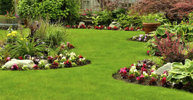 Landscaping Green Bay Landscapers, Landscaping Green Bay Wi