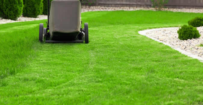 Lawn Care Green Bay Wi Chop, Landscaping Companies Green Bay Wi